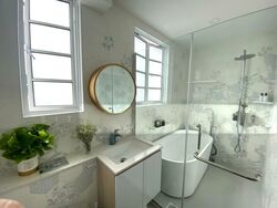 Tiong Bahru Estate (D3), Apartment #504444241